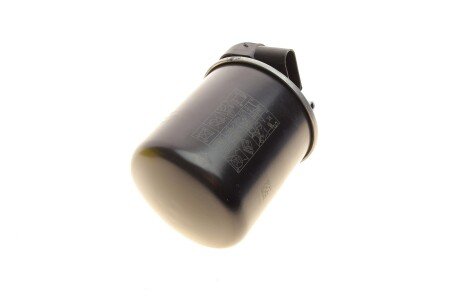 Топливный фильтр mann WK82017