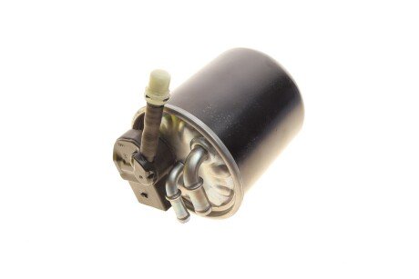 Топливный фильтр mann WK82017