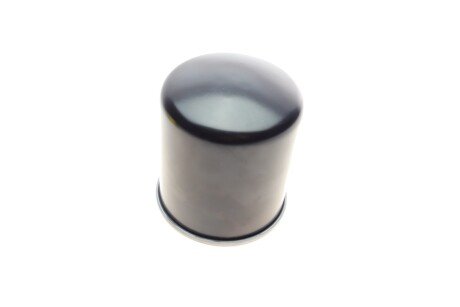 Топливный фильтр mann WK82020