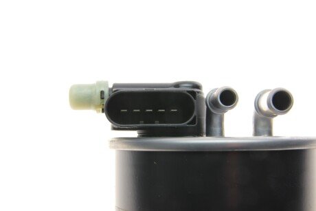 Паливний (топливный) фільтр mann WK82022