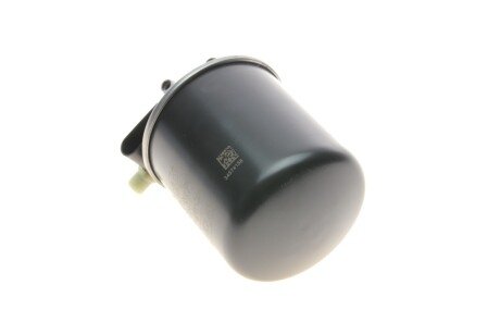 Паливний (топливный) фільтр mann WK82022