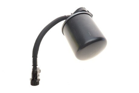 Паливний (топливный) фільтр mann WK82023