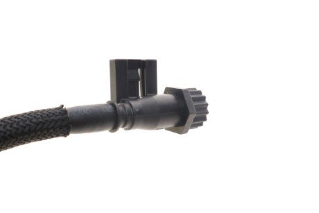 Паливний (топливный) фільтр mann WK82023