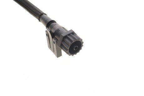 Паливний (топливный) фільтр mann WK82023