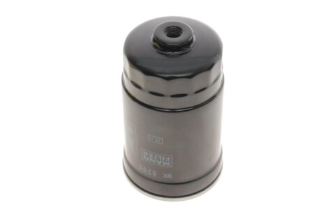 Топливный фильтр mann WK8205