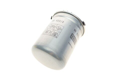 Топливный фильтр mann WK8233X