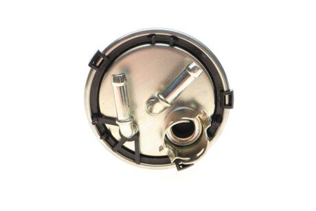 Топливный фильтр mann WK8233X