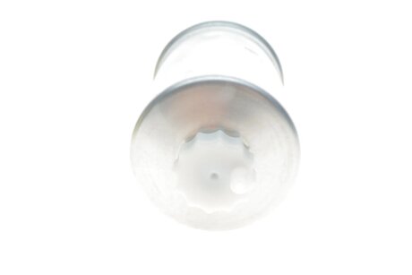 Паливний (топливный) фільтр mann WK8296