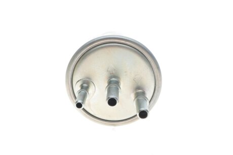 Паливний (топливный) фільтр mann WK8296