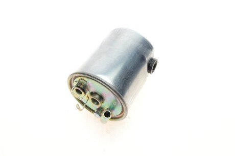 Паливний фільтр mann WK84220