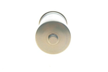 Паливний фільтр mann WK84221X