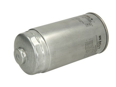 Топливный фильтр mann WK8459