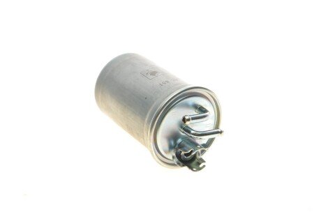 Паливний (топливный) фільтр mann WK851