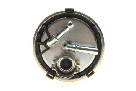 Паливний (топливный) фільтр mann WK85312Z