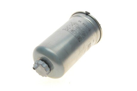 Паливний (топливный) фільтр mann WK85312Z