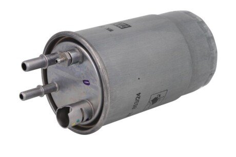 Паливний (топливный) фільтр mann WK85324 на Опель Мерива а