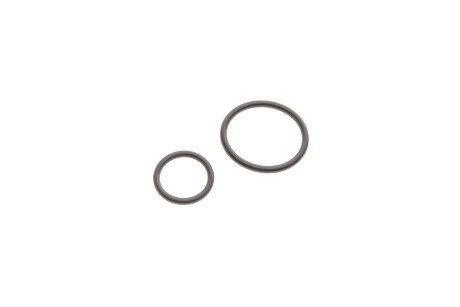 Паливний (топливный) фільтр mann WK9014Z