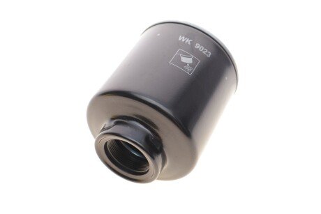 Топливный фильтр mann WK9023Z