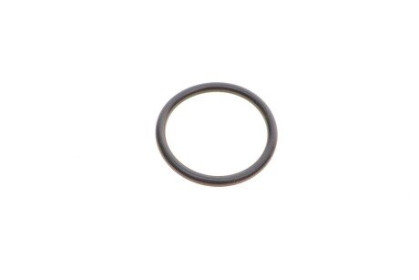 Топливный фильтр mann WK9023Z