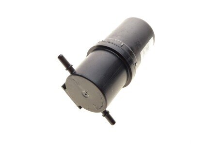 Паливний (топливный) фільтр mann WK9024