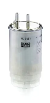 Топливный фильтр MANN WK 9053 Z