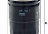 Паливний (топливный) фільтр mann WK 9057 Z