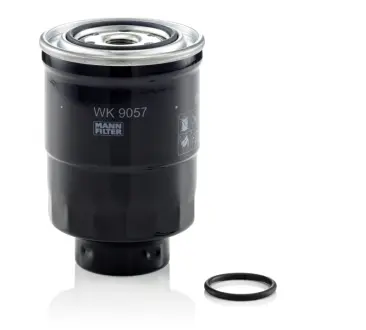 Топливный фильтр MANN WK 9057 Z