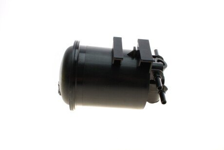 Топливный фильтр mann WK9391