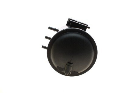 Топливный фильтр mann WK9391