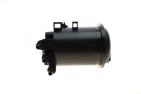 Топливный фильтр mann WK9391