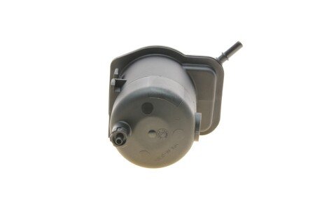 Паливний (топливный) фільтр mann WK93910X