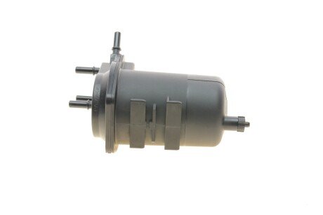 Паливний (топливный) фільтр mann WK93910X