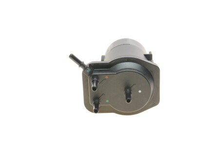 Паливний (топливный) фільтр mann WK93910X