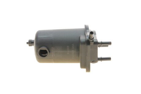 Паливний (топливный) фільтр mann WK93910X