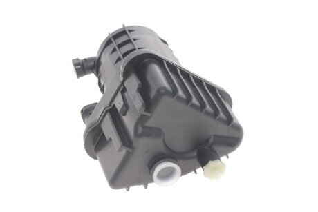 Топливный фильтр mann WK93911X