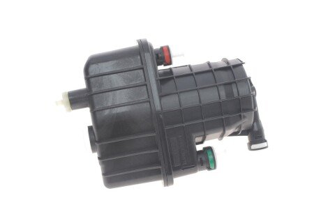 Топливный фильтр mann WK93911X