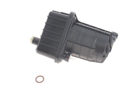 Топливный фильтр mann WK93911X