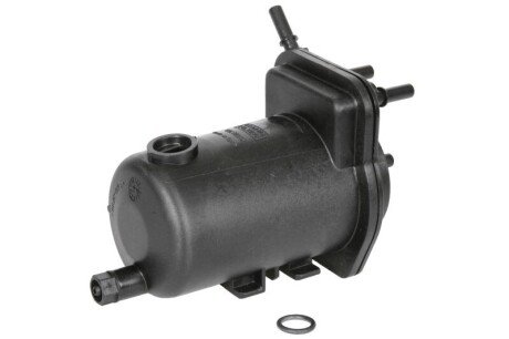 Топливный фильтр mann WK93912X