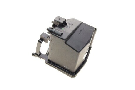 Топливный фильтр mann WK9392Z