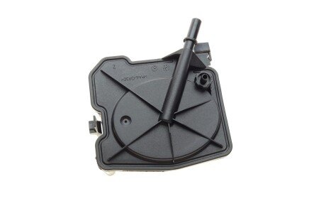 Топливный фильтр mann WK9392Z