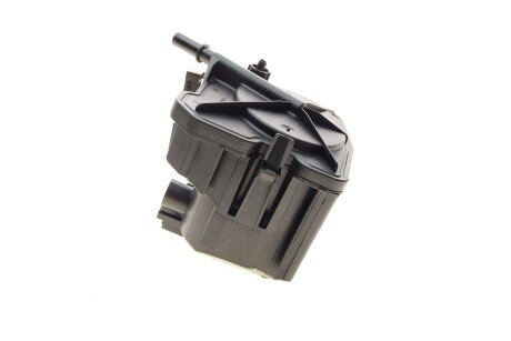 Топливный фильтр mann WK9392Z