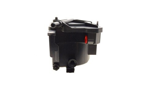 Топливный фильтр mann WK9392Z