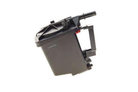 Топливный фильтр mann WK9392Z