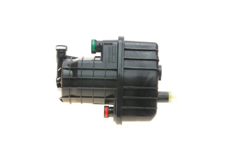 Топливный фильтр mann WK9393