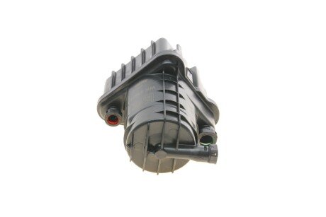 Топливный фильтр mann WK9393