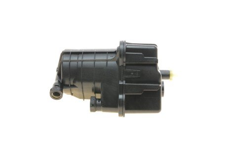 Топливный фильтр mann WK9393