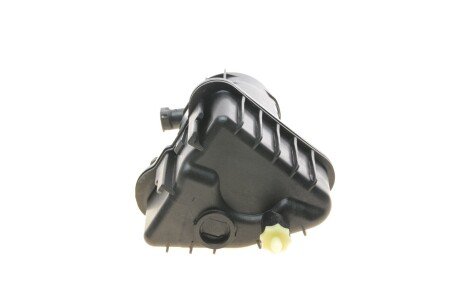 Топливный фильтр mann WK9393