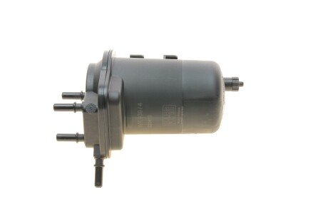 Топливный фильтр mann WK9394