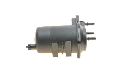 Топливный фильтр mann WK9394