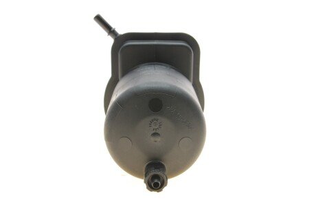 Топливный фильтр mann WK9395